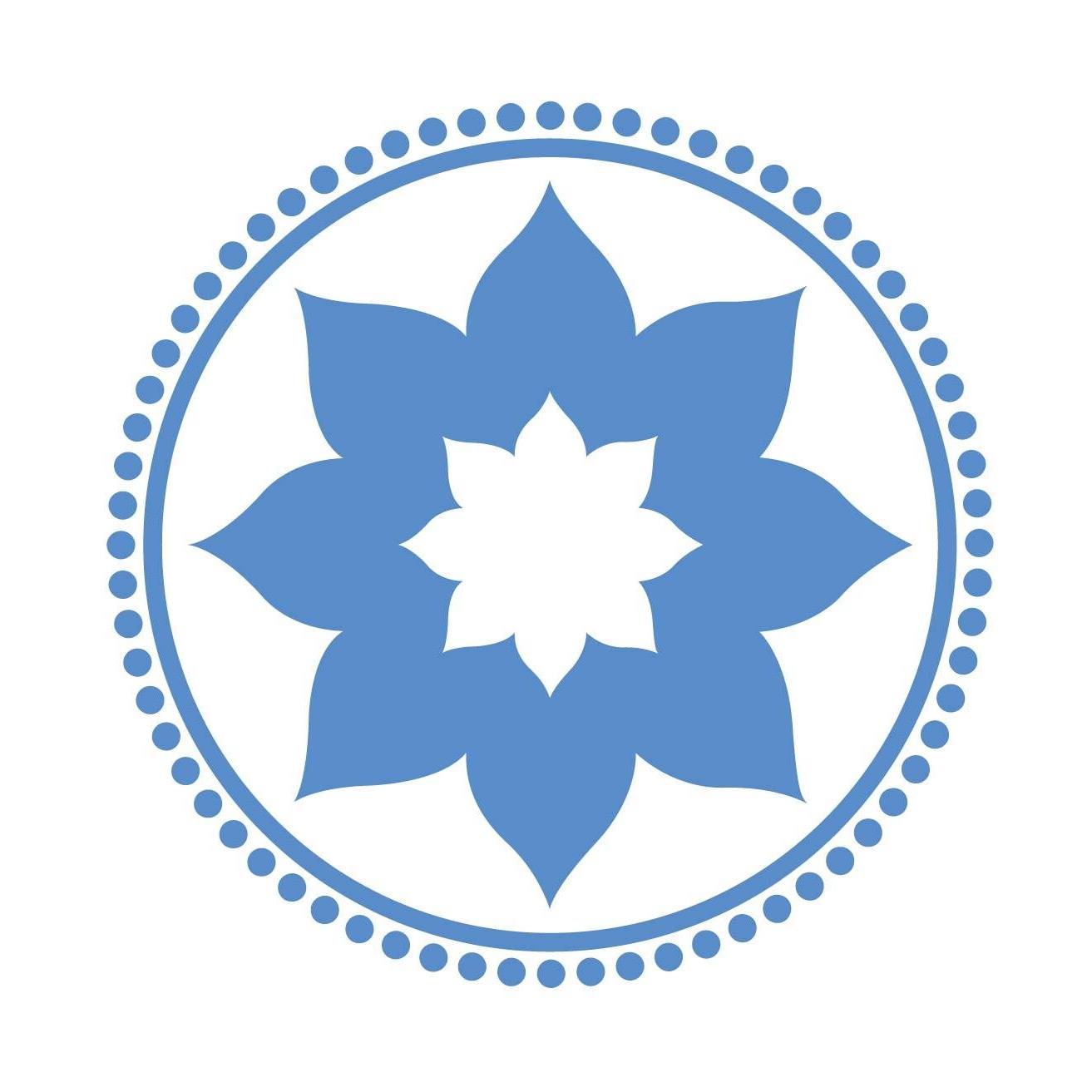Club Pilates – Saudi Arabia