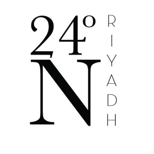 24NRiyadh